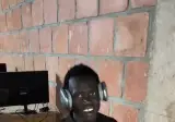 세계로 뻗어나가는 메이플 쌀먹 근황.gif