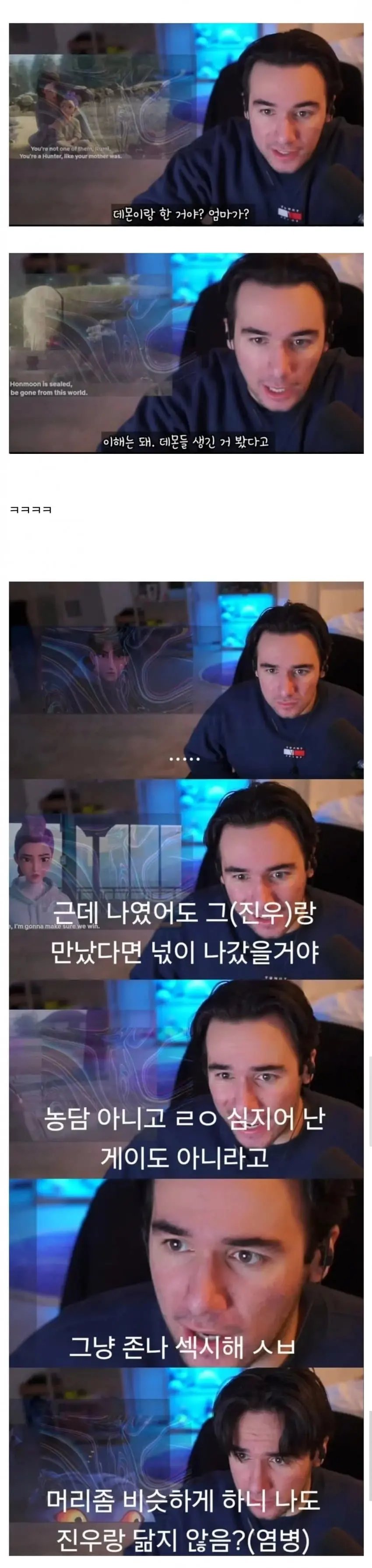 8969028363_486616_671b5ae690b0e8400c11f74534b30bd5.png