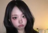 예수 안믿으면 지옥간다 카운터.jpg