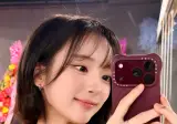 아이칠린) 단발 이지.jpg
