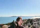 이소연 기상캐스터.jpg