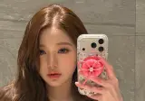 연예인병 걸린 연예인.mp4