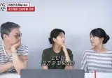 간호사 말해주는 알콜중독이 존나 위험한 이유