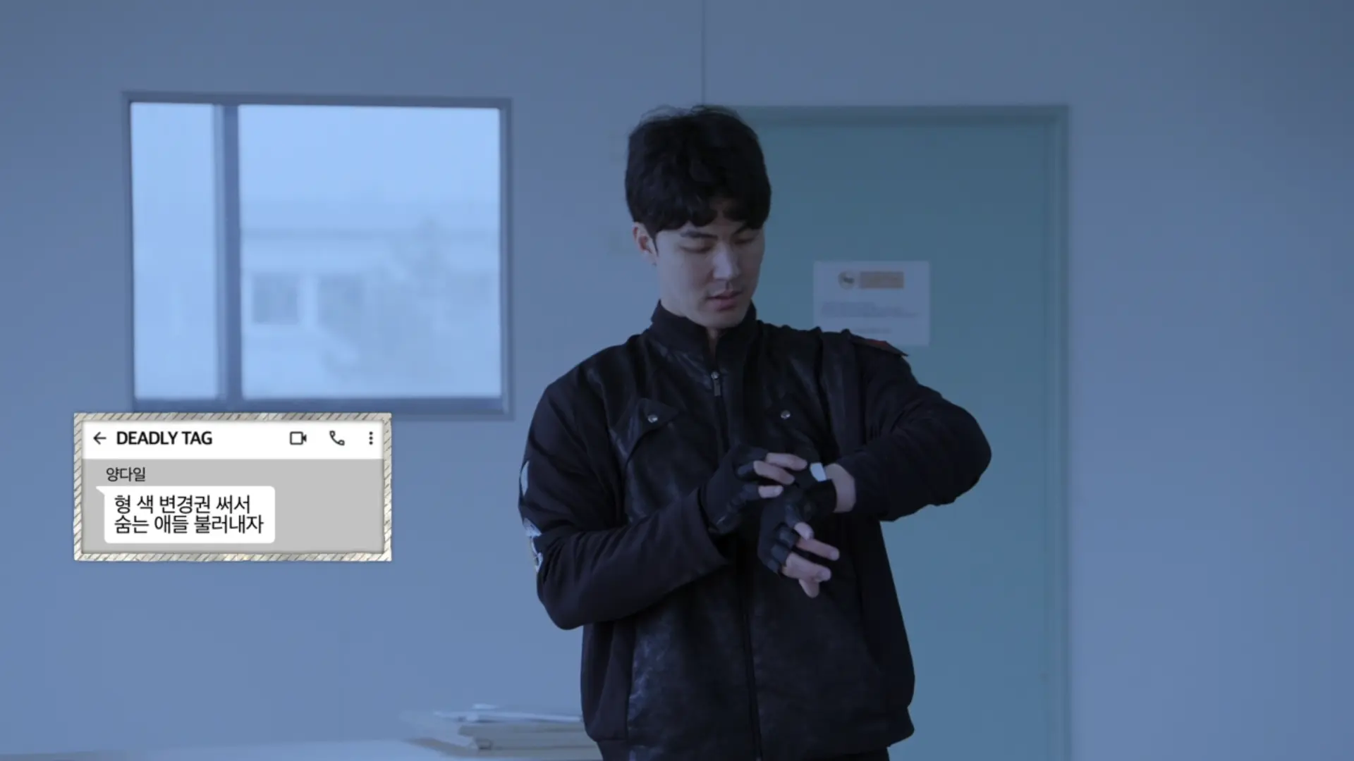 9.png