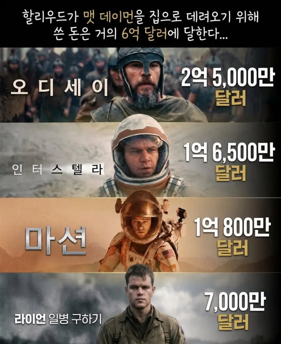 20261015110552_tFkPDPsJfQ.png