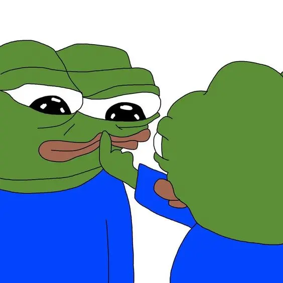 10e46d7cbd391e6924cbbc08b0e63ced.png