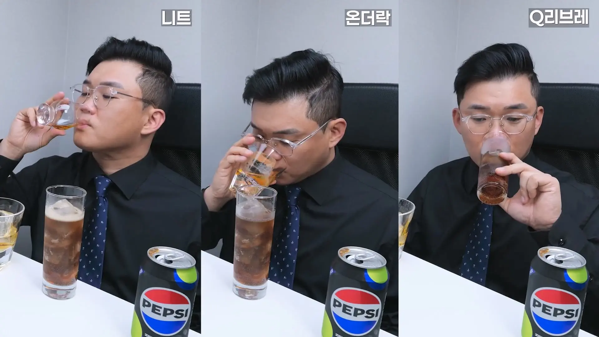 레전드 캪틴큐 진짜 이틀뒤에 일어나나 캡틴큐.mp4_20261015_111607.138.jpg