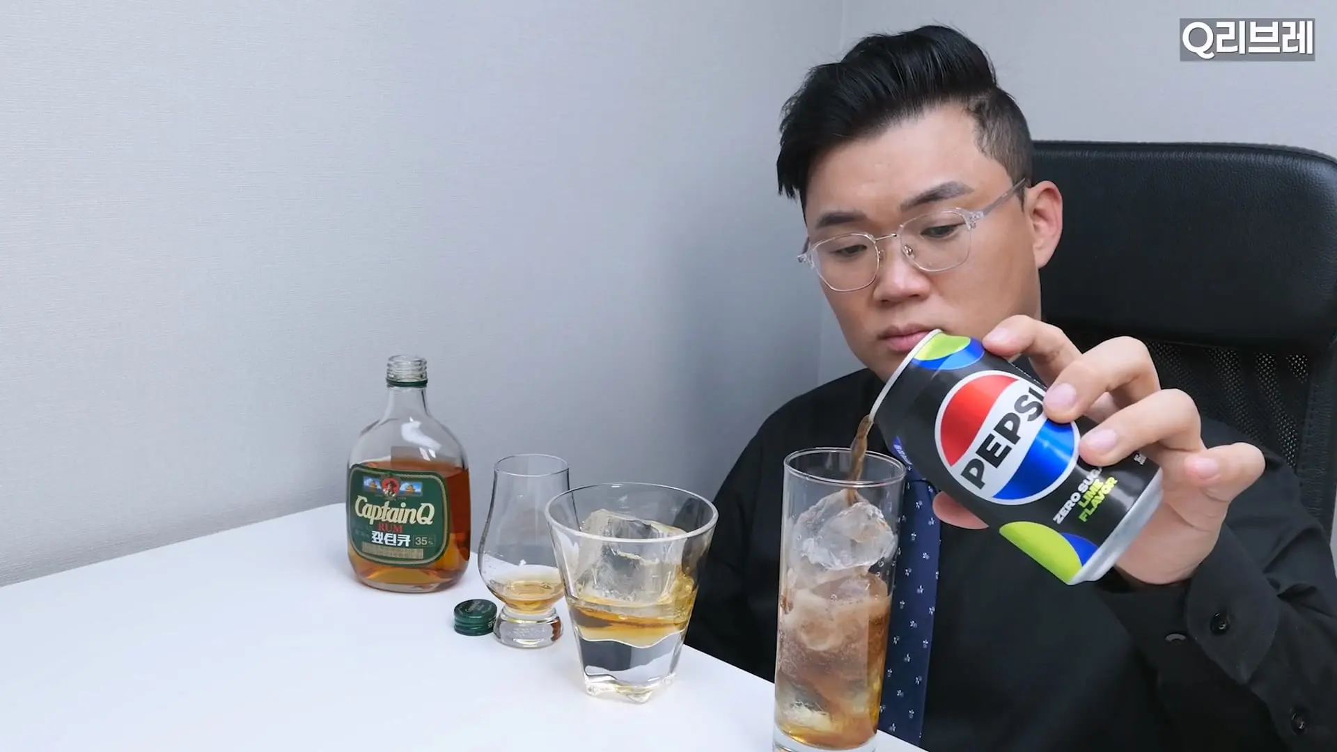 레전드 캪틴큐 진짜 이틀뒤에 일어나나 캡틴큐.mp4_20261015_111602.721.jpg