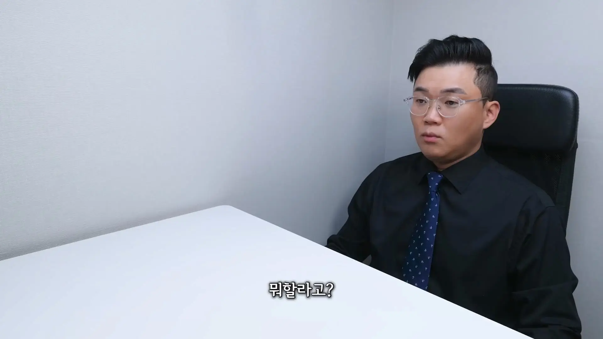 레전드 캪틴큐 진짜 이틀뒤에 일어나나 캡틴큐.mp4_20261015_111343.082.jpg