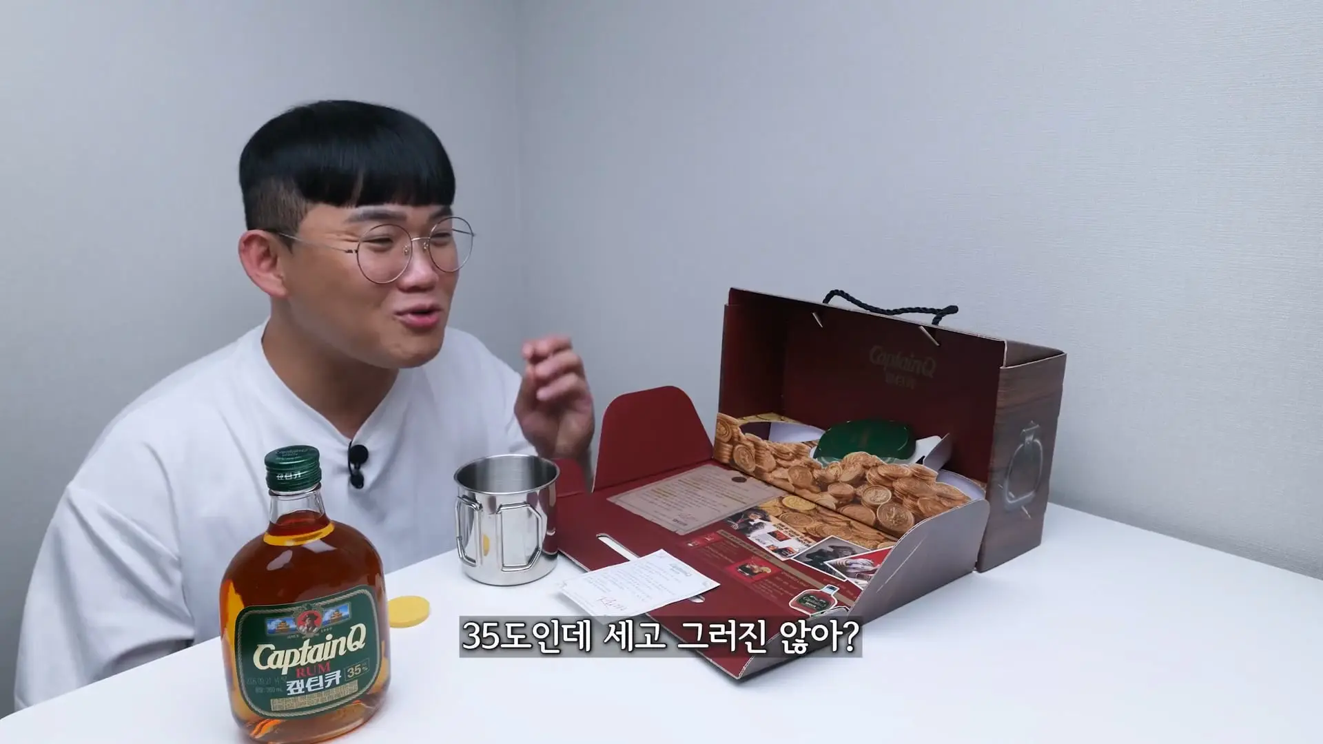 레전드 캪틴큐 진짜 이틀뒤에 일어나나 캡틴큐.mp4_20261015_111544.681.jpg