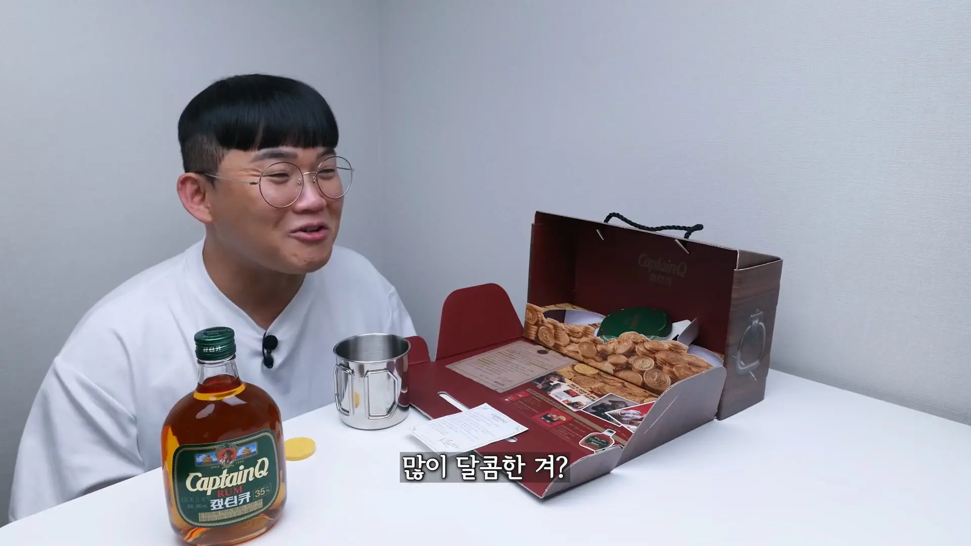 레전드 캪틴큐 진짜 이틀뒤에 일어나나 캡틴큐.mp4_20261015_111538.409.jpg