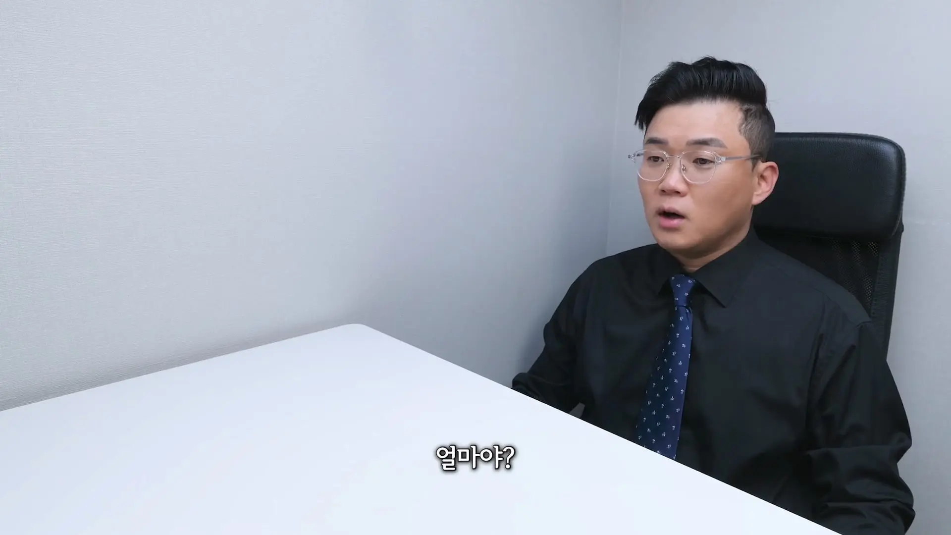 레전드 캪틴큐 진짜 이틀뒤에 일어나나 캡틴큐.mp4_20261015_111413.025.jpg