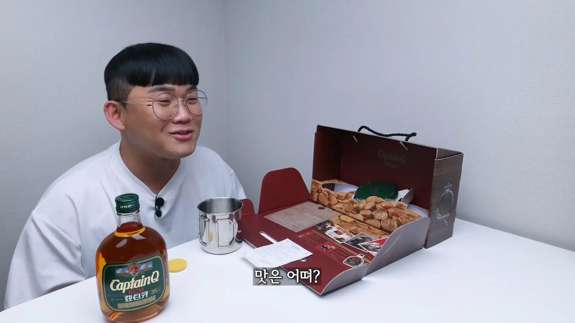 레전드 캪틴큐 진짜 이틀뒤에 일어나나 캡틴큐.mp4_20261015_111527.306.jpg