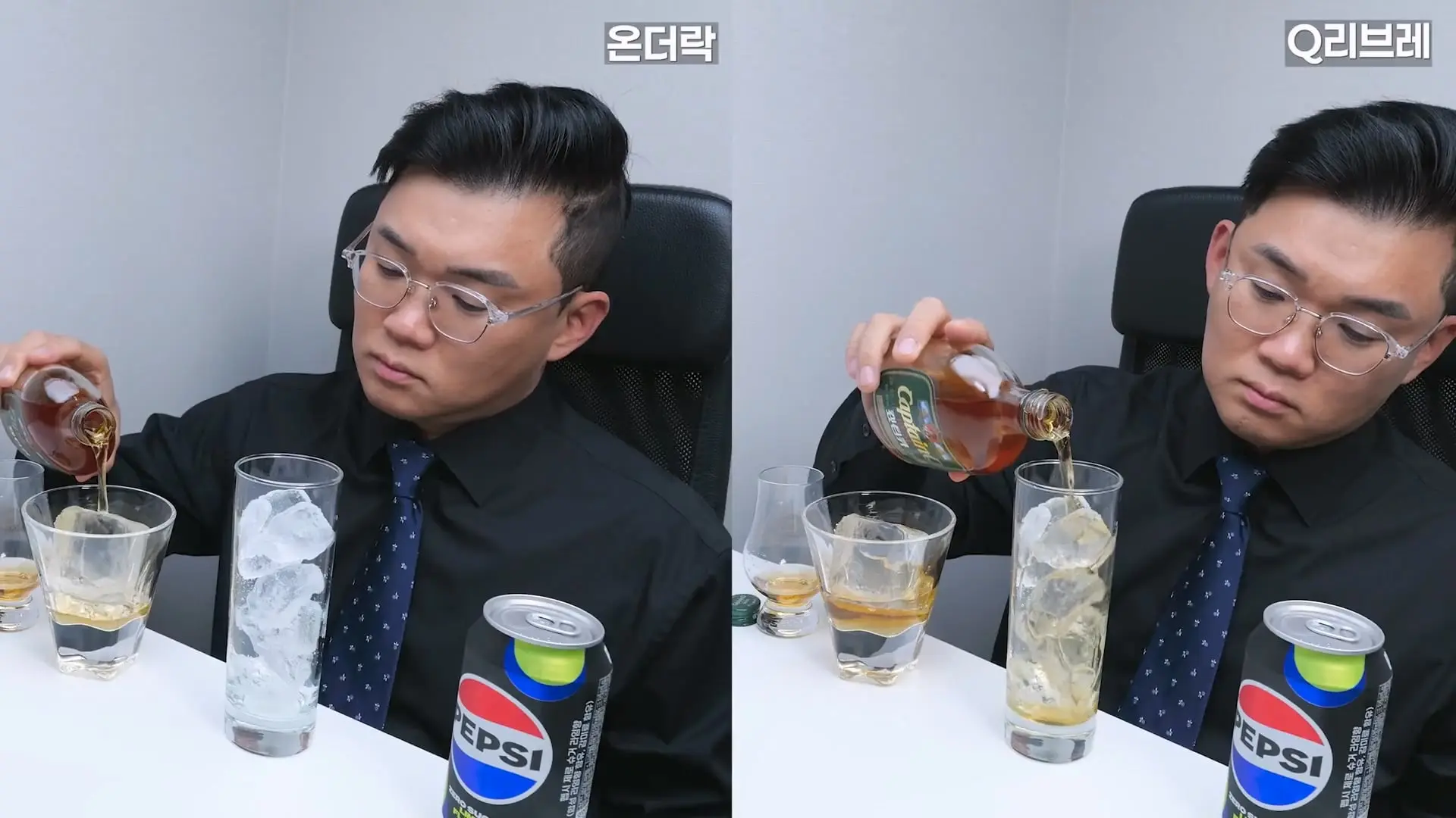 레전드 캪틴큐 진짜 이틀뒤에 일어나나 캡틴큐.mp4_20261015_111600.506.jpg