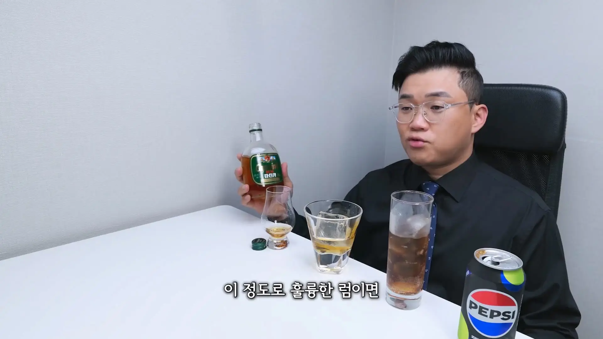 레전드 캪틴큐 진짜 이틀뒤에 일어나나 캡틴큐.mp4_20261015_111629.962.jpg