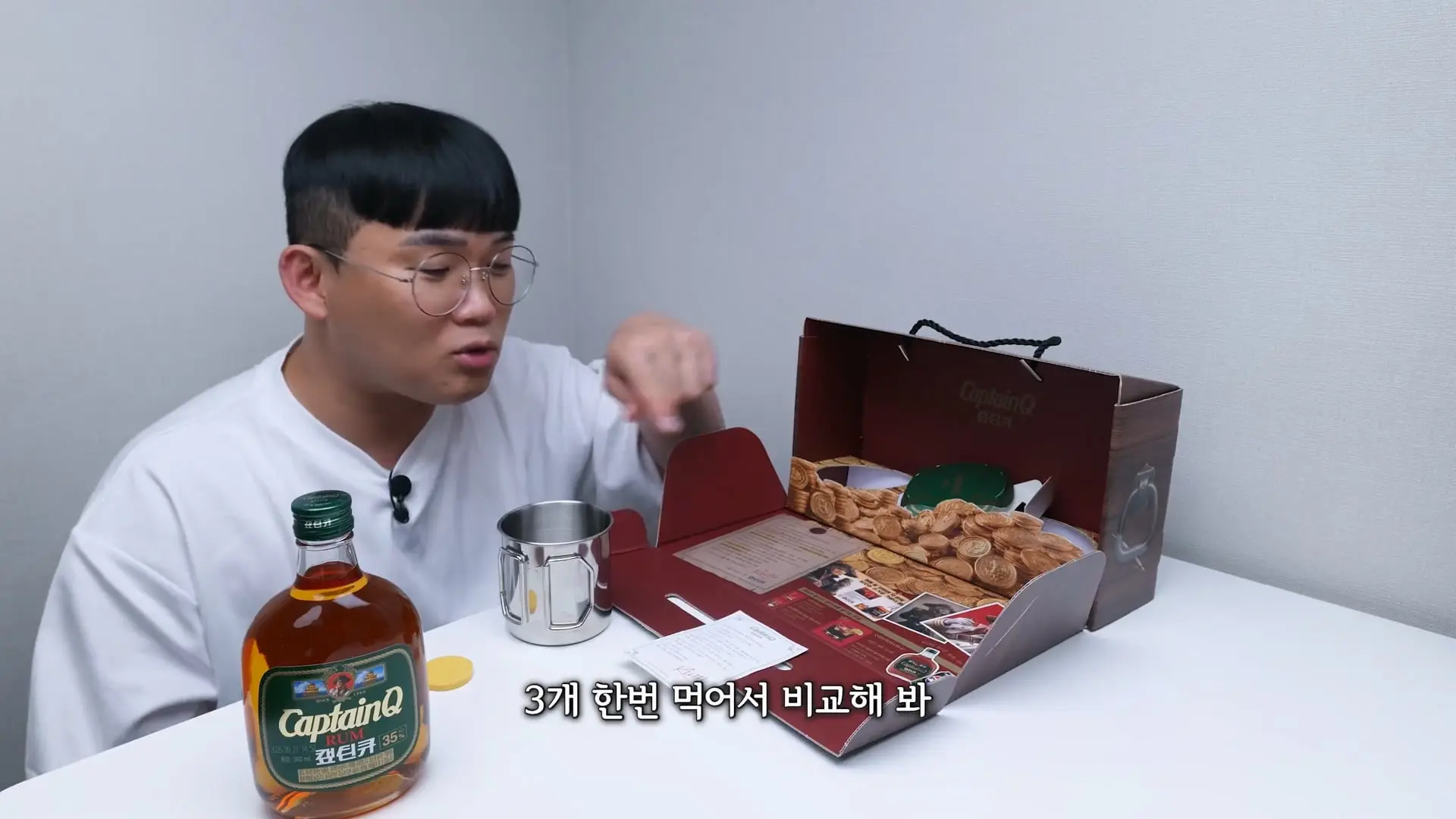 레전드 캪틴큐 진짜 이틀뒤에 일어나나 캡틴큐.mp4_20261015_111557.713.jpg