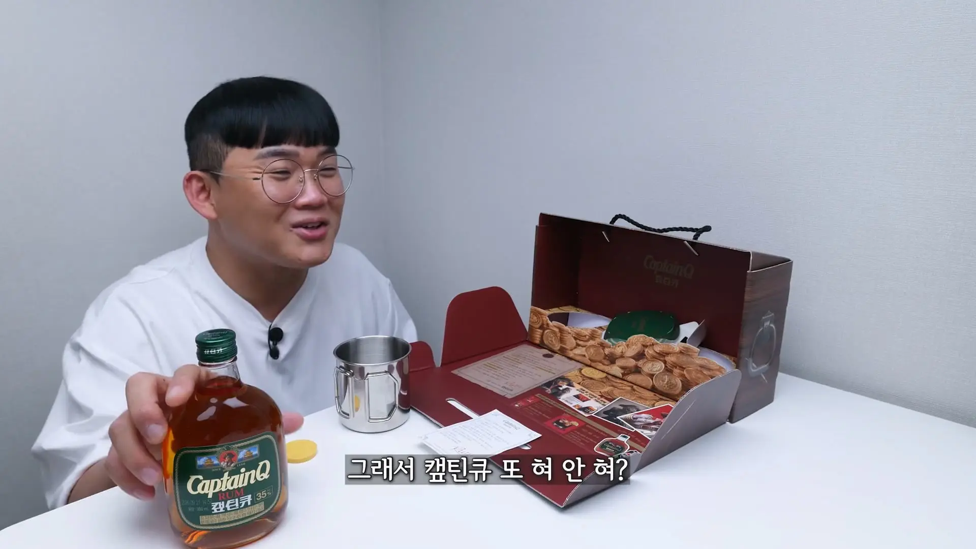 레전드 캪틴큐 진짜 이틀뒤에 일어나나 캡틴큐.mp4_20261015_111626.969.jpg