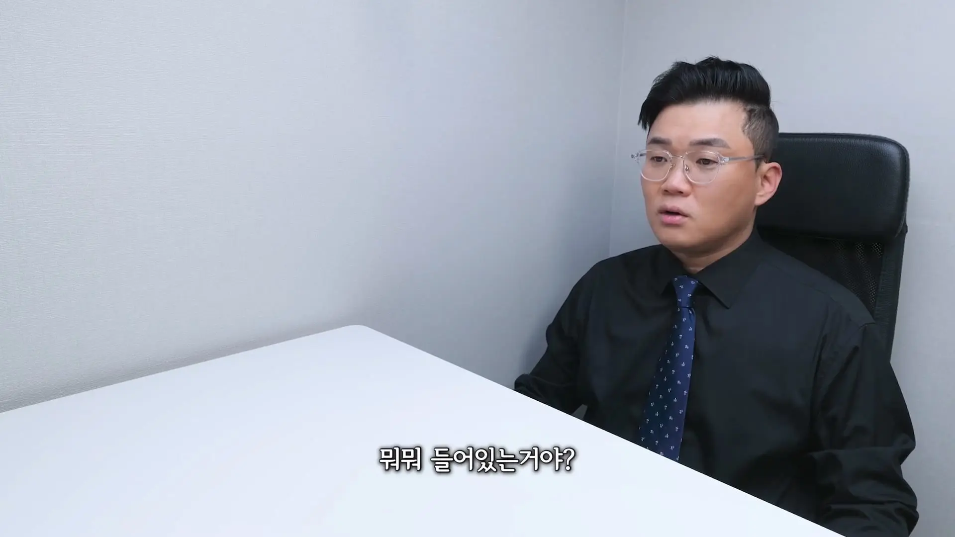 레전드 캪틴큐 진짜 이틀뒤에 일어나나 캡틴큐.mp4_20261015_111417.466.jpg