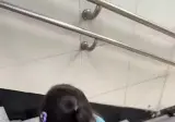 코딩은 구체적으로 해야하는 이유