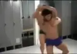 혐) 흔한 합필갤 시절 합성물 수위.mp4