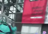대파를 좋아하는 우주 해병