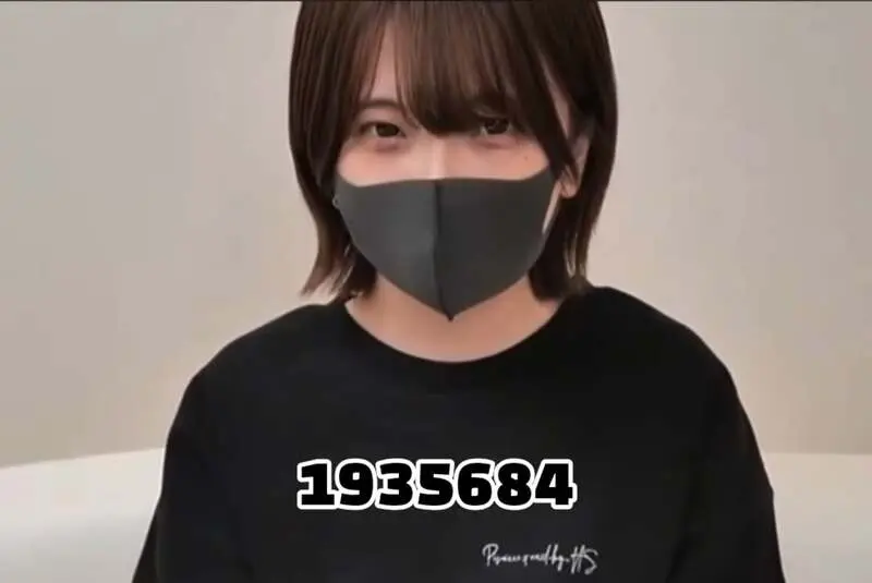i1589698431119590.jpg