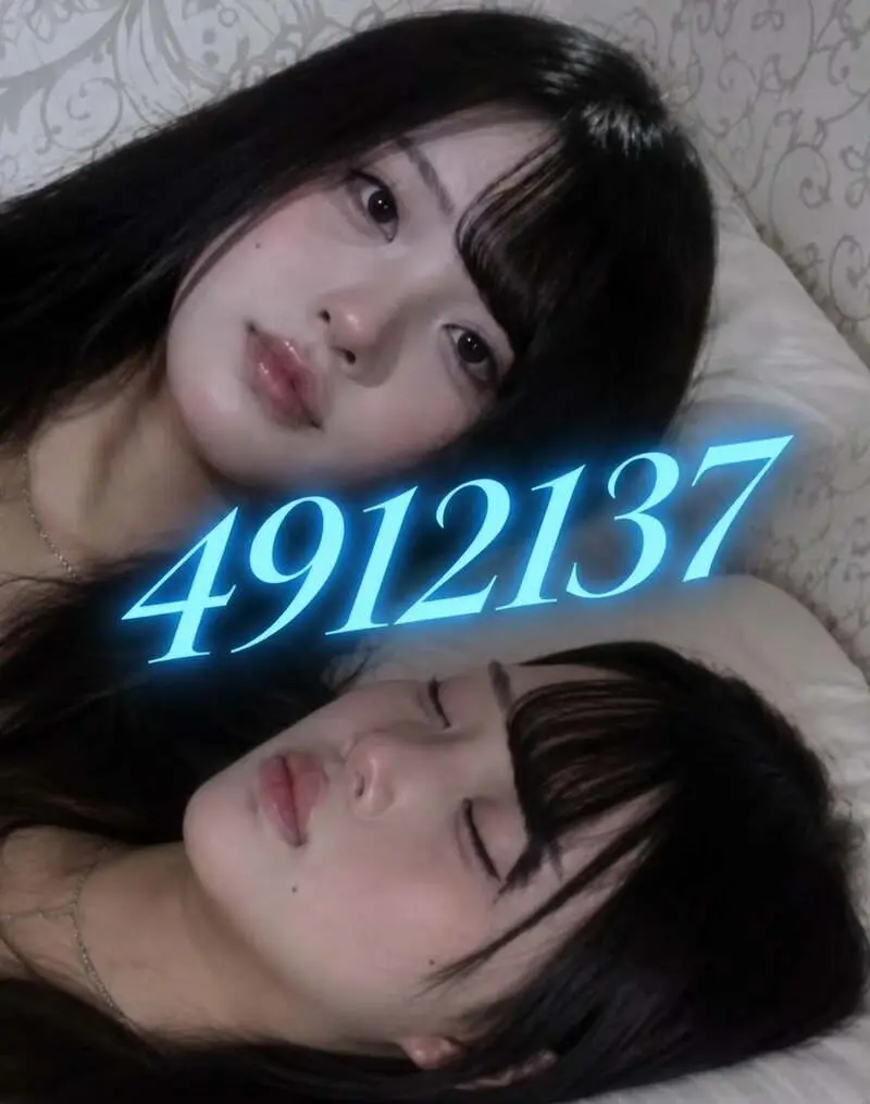i1666709768472307.jpg