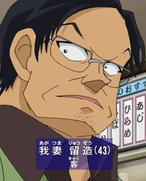 j8kr4sp-gYISzx0jYRG7dRbe2veZjp_JrK60AXGeipWXUWB4R5rRS_WRg0qp3QHfH6W2RaKK9ZDjHajk8DHuhT0aXPfxGLn3lqmqzK0LgOW1Y7HIgeQ3lZTzYt.webp