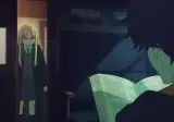 고퀄AI애니로 재탄생해버린 TS 말포이드 근황