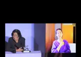 OK안하던 이창동 감독이 OK를 하게 된 이유.jpg