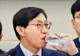 국민연금 : 미안하다 니들 줄돈 없다