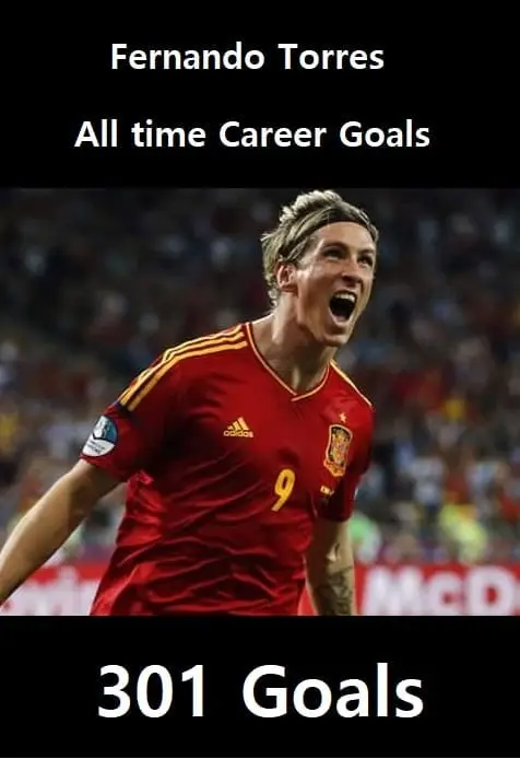 20261015164352_IV3Q8GlQQO.png