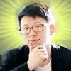icon_31