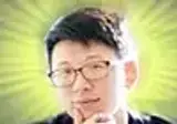요즘 장난 아닌 소녀전선 체급