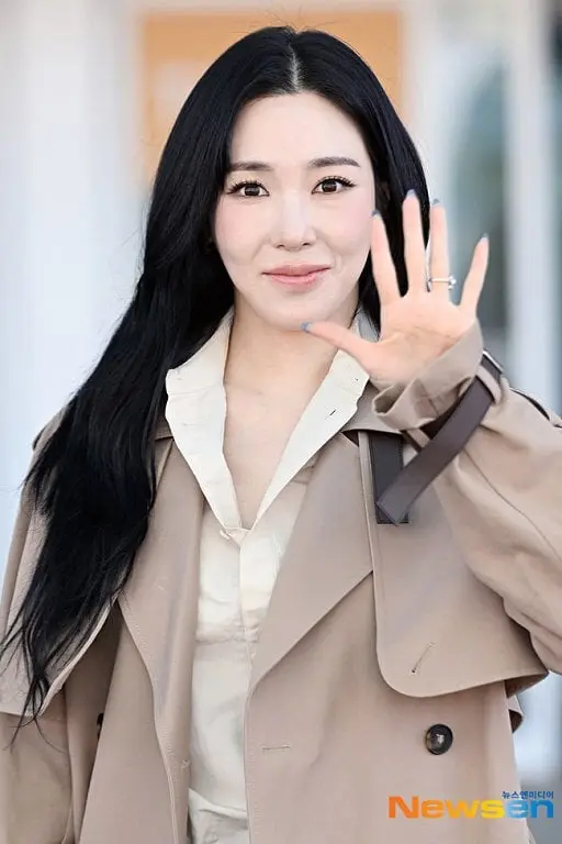 20261015195627_Pvw55sIbtu.jpg