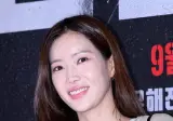 최근 여자연예인 무보정 모습