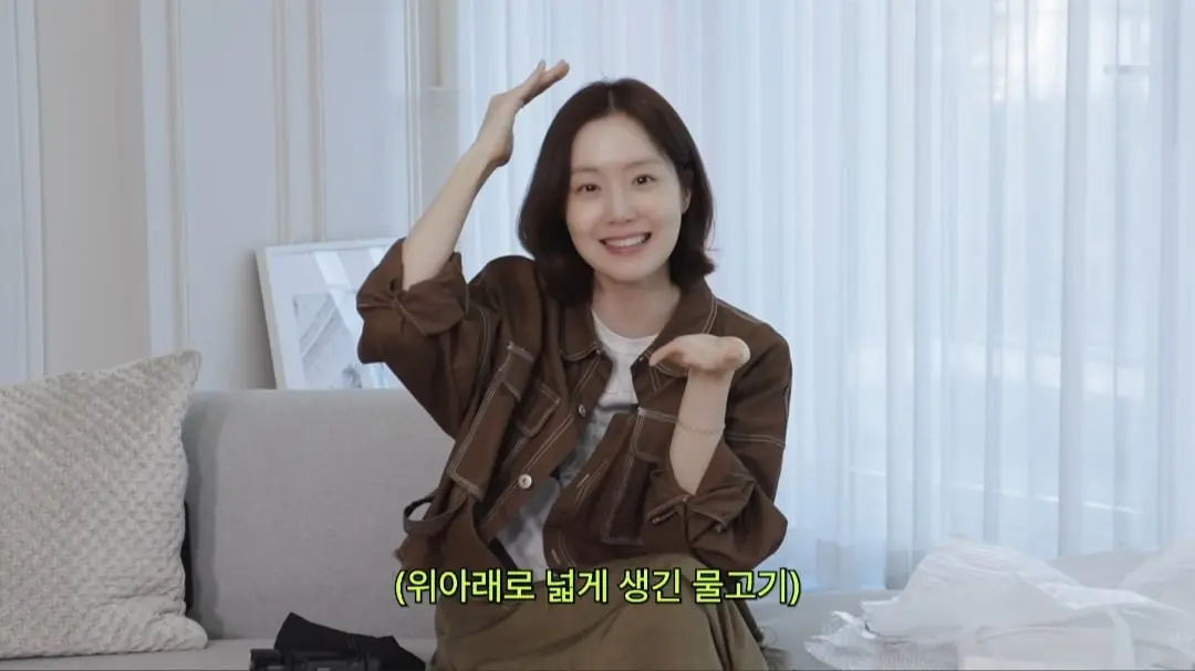 Screenshot_20261015_195047_YouTube.jpg