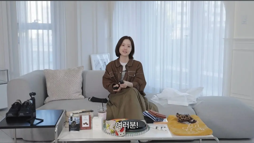 Screenshot_20261015_195014_YouTube.jpg