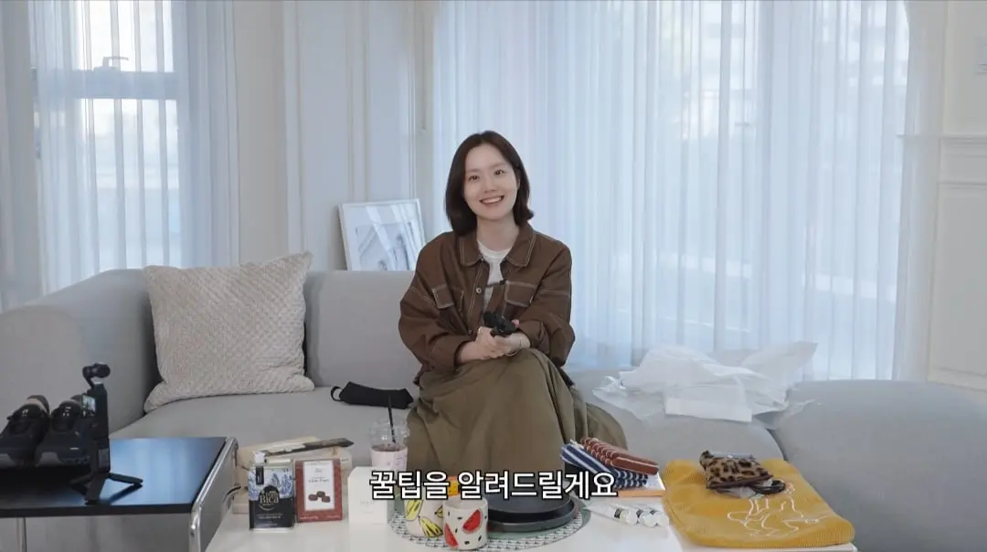 Screenshot_20261015_195025_YouTube.jpg