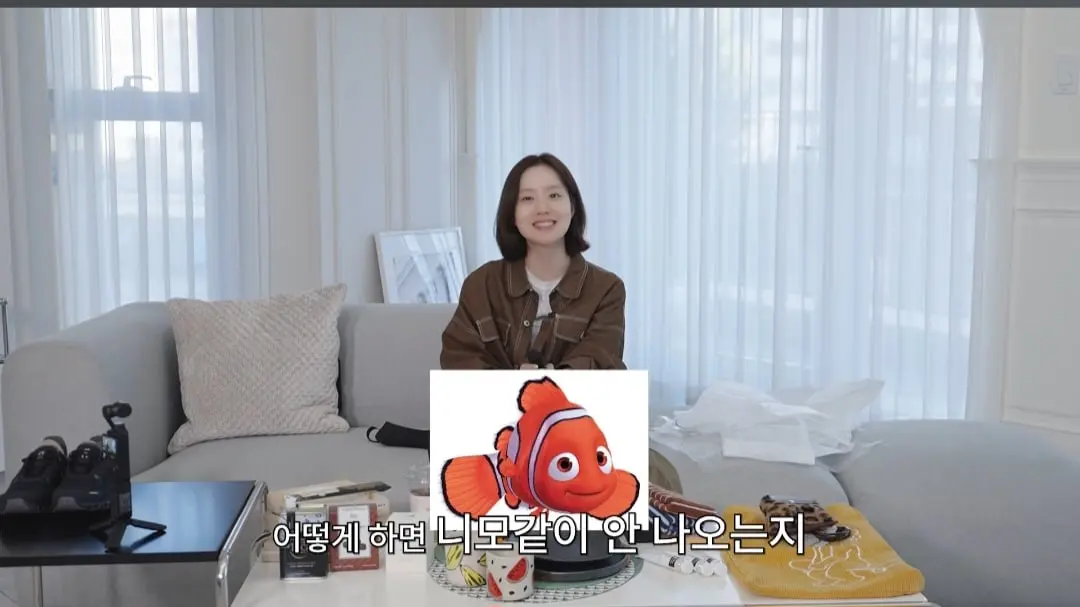 Screenshot_20261015_195021_YouTube.jpg