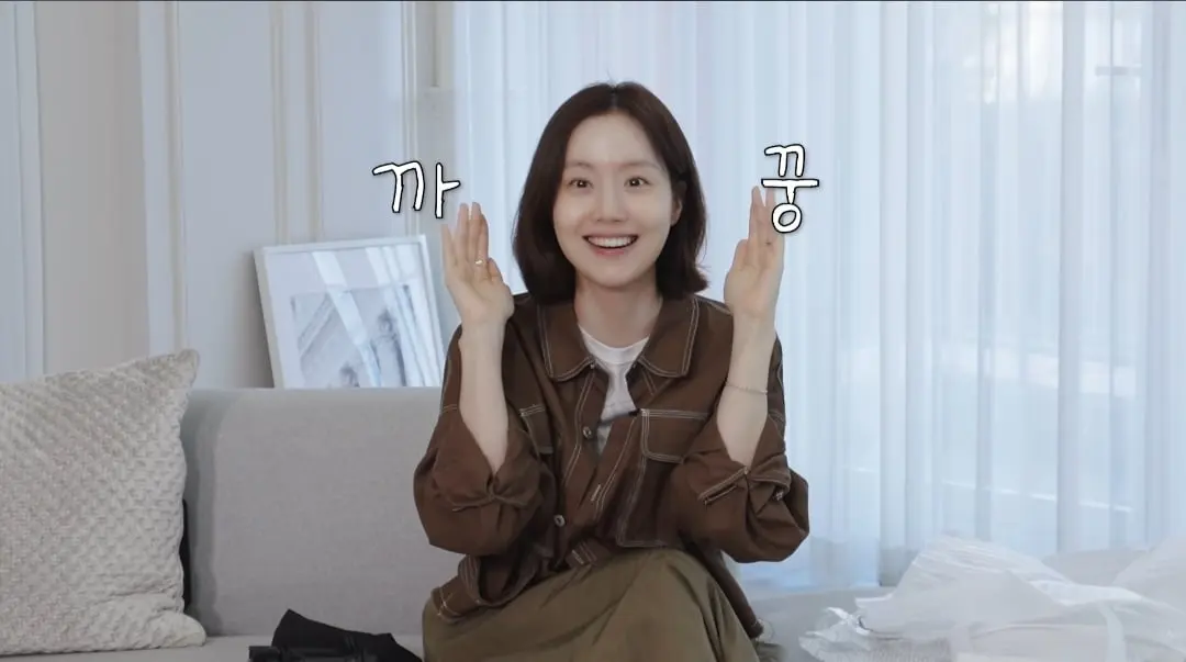 Screenshot_20261015_195042_YouTube.jpg