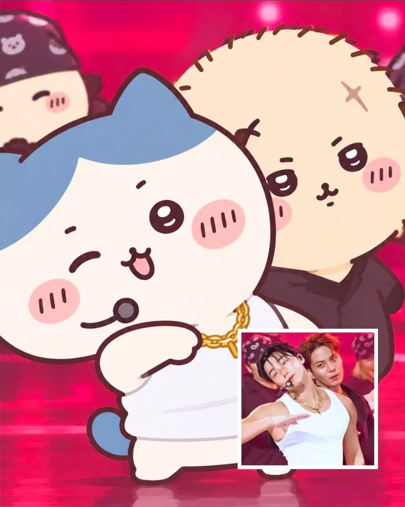 Screenshot_20261015_153516_Instagram.jpg