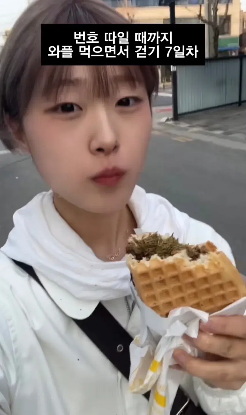 1000016695.webp