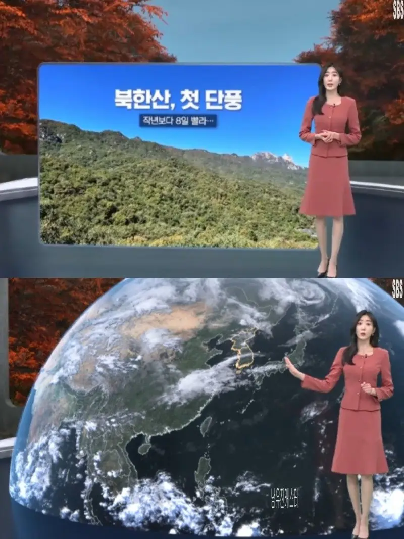 저녁24.jpg