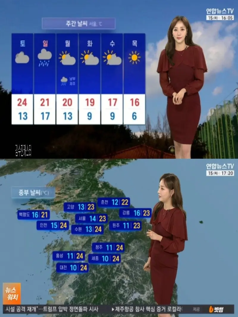 저녁02.jpg