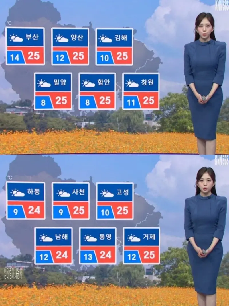 저녁25.jpg
