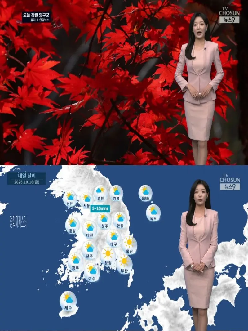 저녁32.jpg