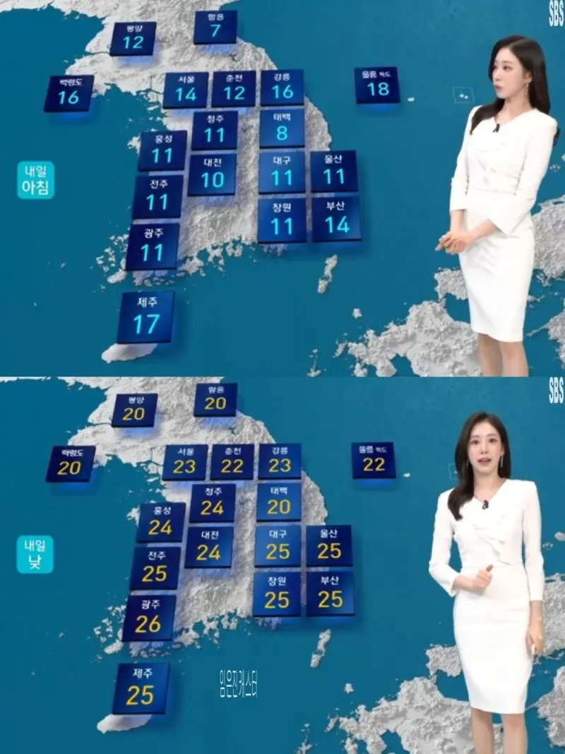 저녁23.jpg