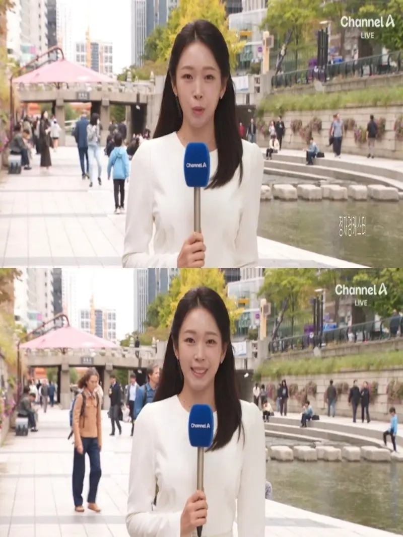 저녁28.jpg