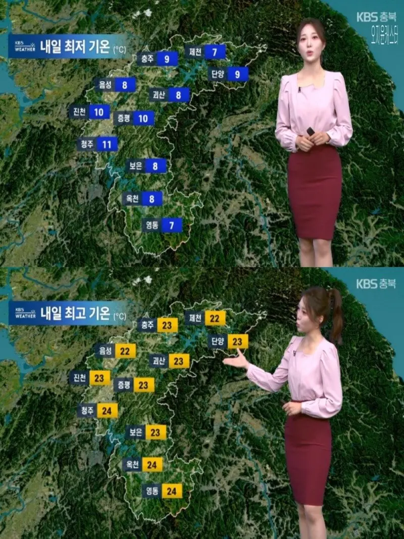 저녁17.jpg